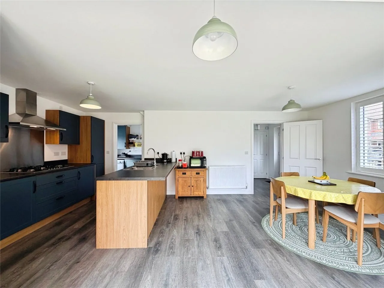 Angmering, BN16, photo 9