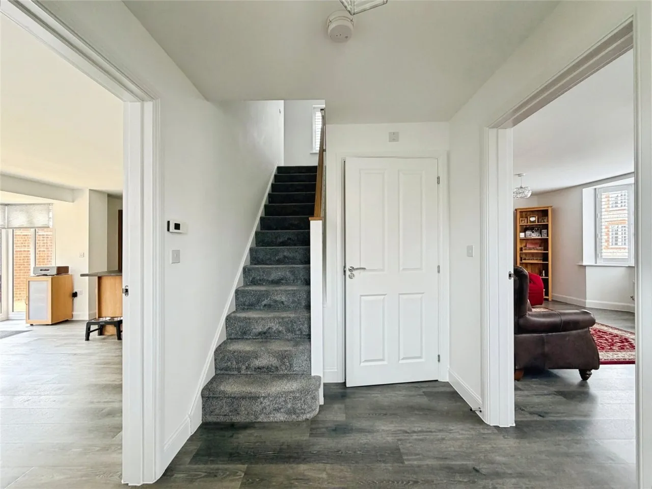 Angmering, BN16, photo 12