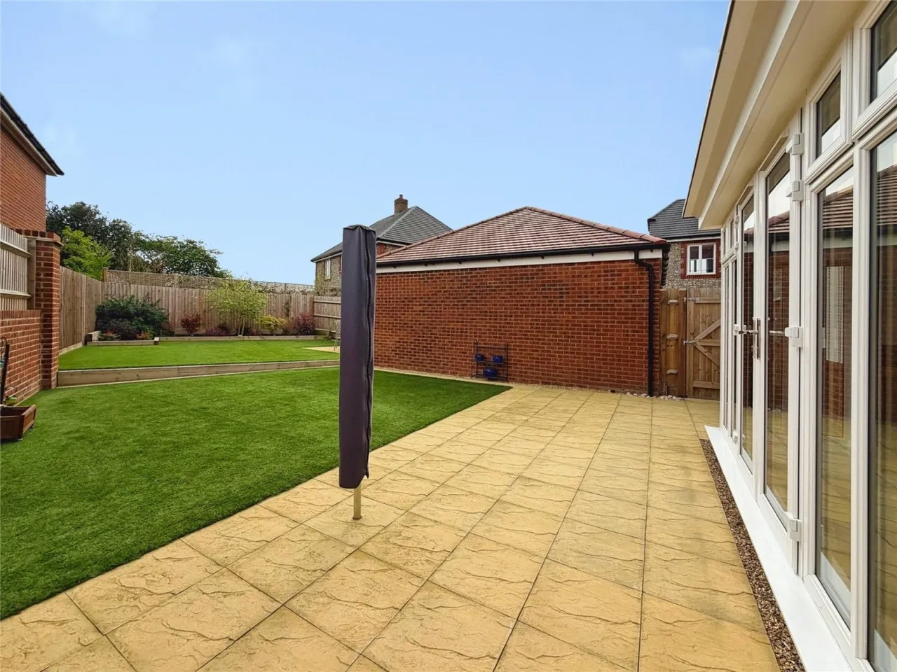 Angmering, BN16, photo 28