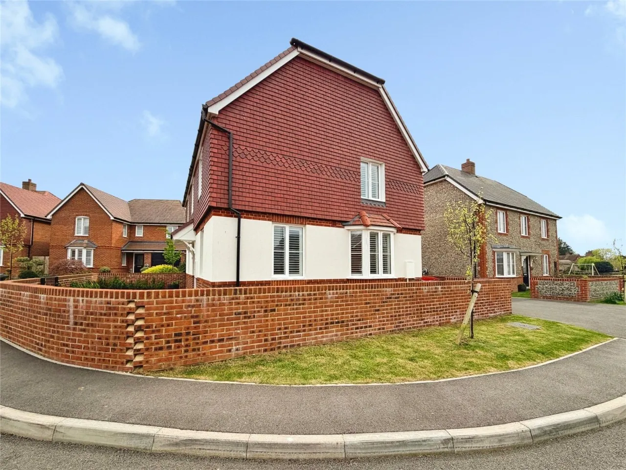 Angmering, BN16, photo 31