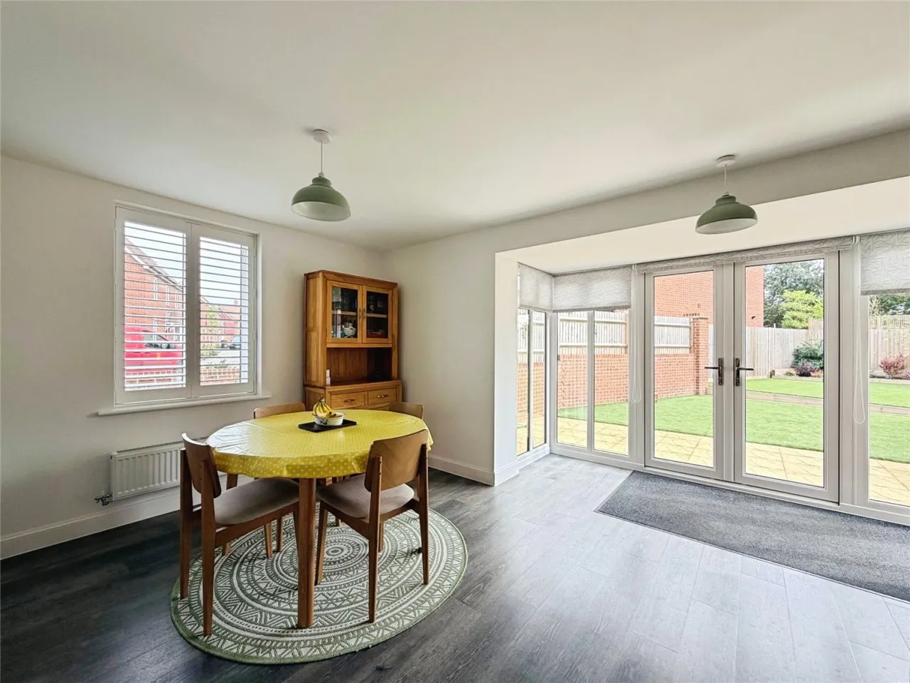 Angmering, BN16, photo 7