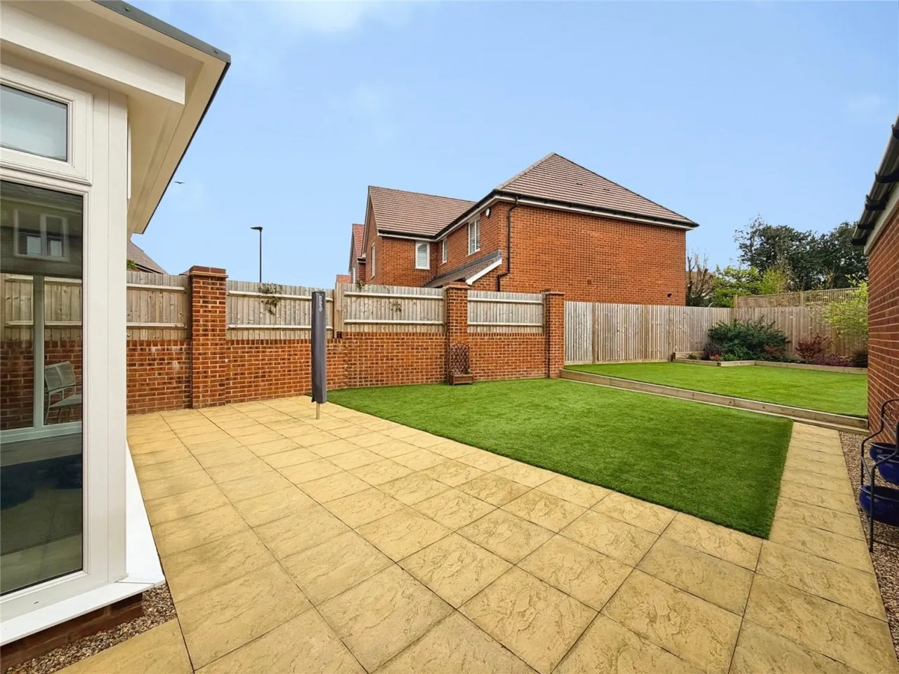 Angmering, BN16, photo 26