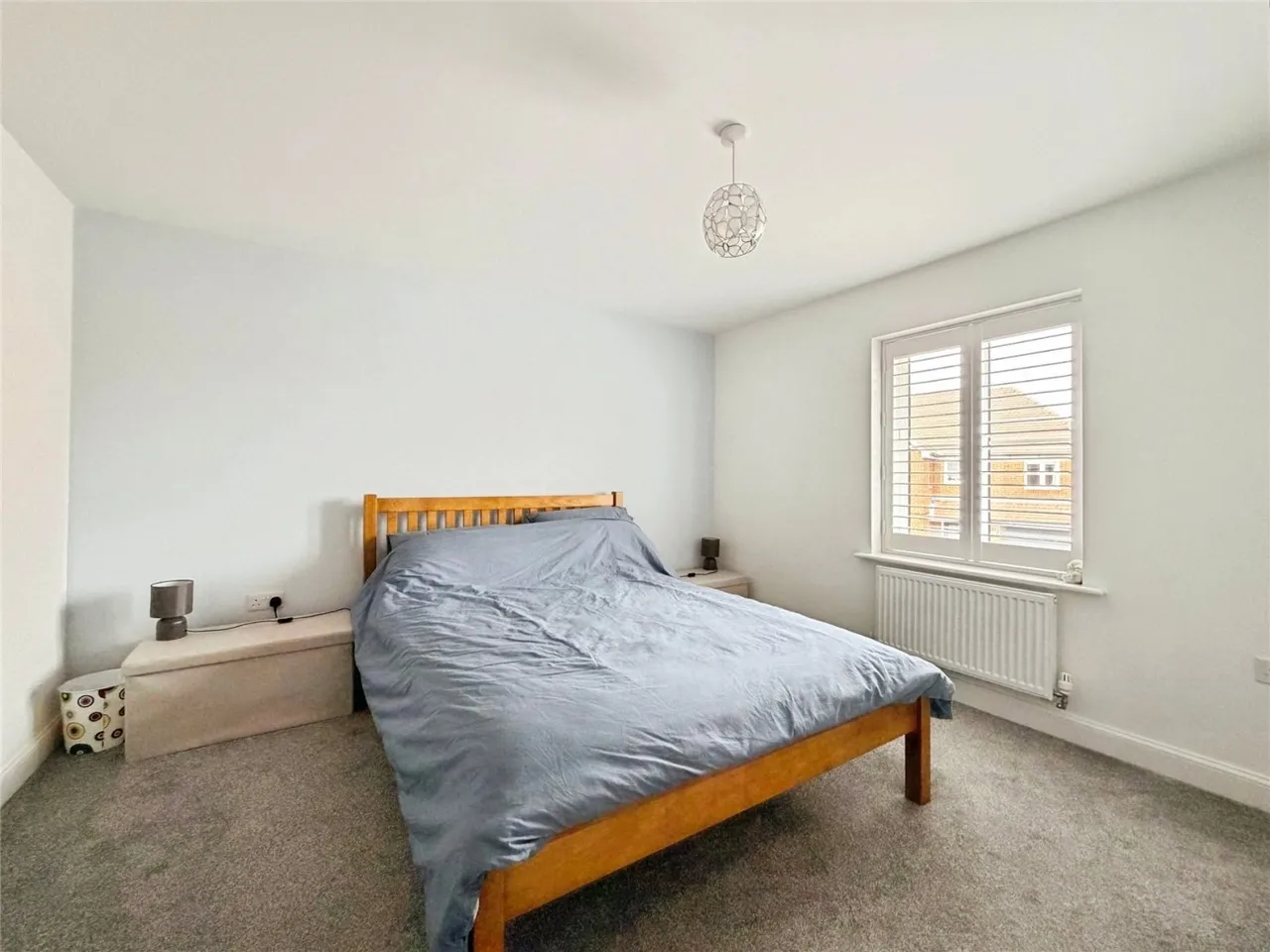 Angmering, BN16, photo 17