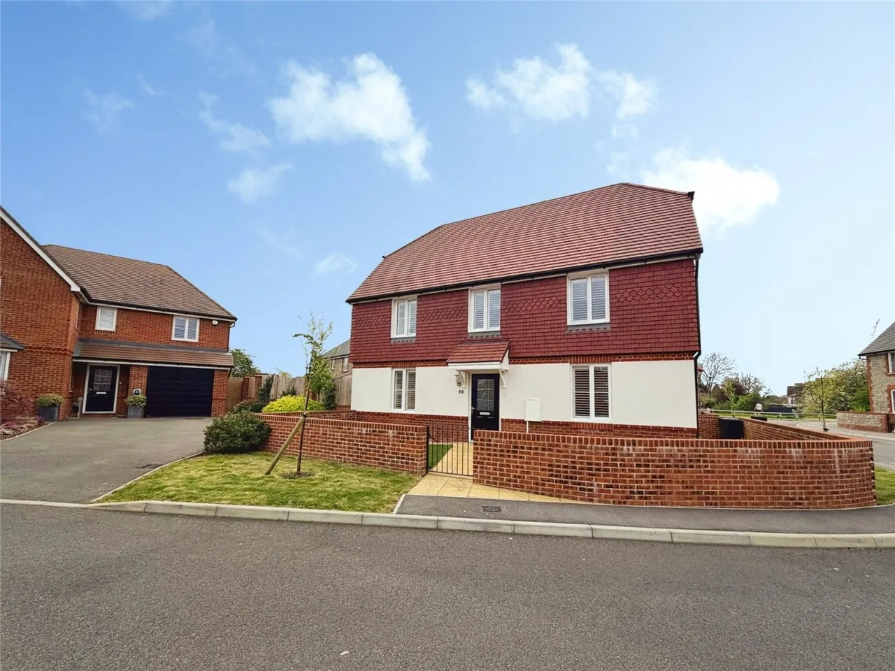 Angmering, BN16, photo 30