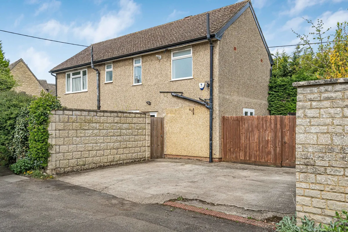 Lyne Road, Kidlington, photo 11