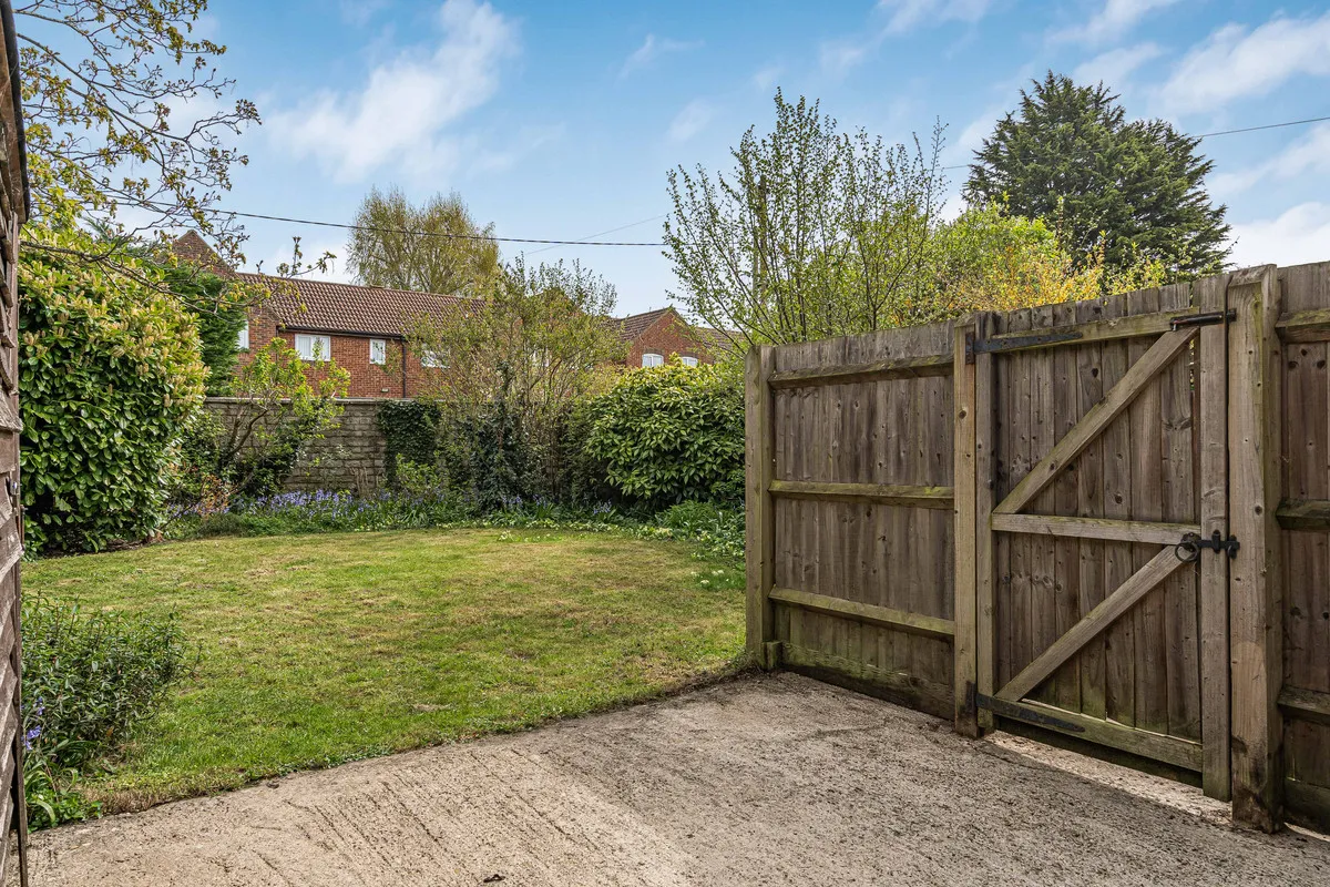 Lyne Road, Kidlington, photo 5