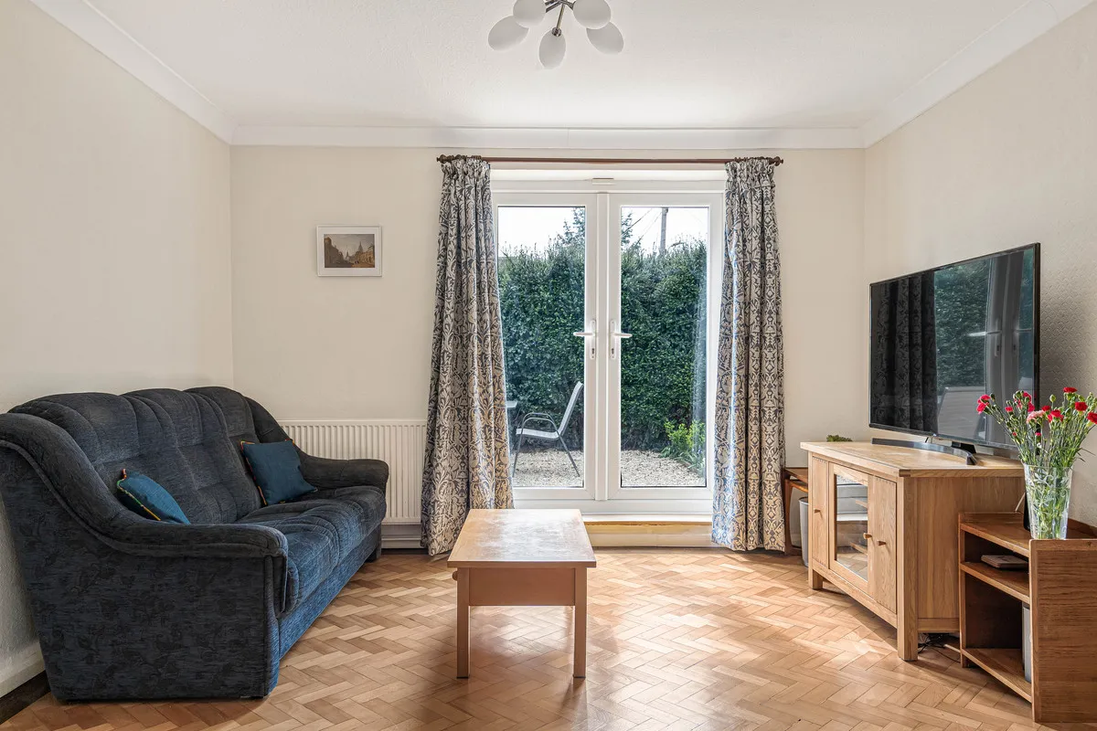 Lyne Road, Kidlington, photo 29
