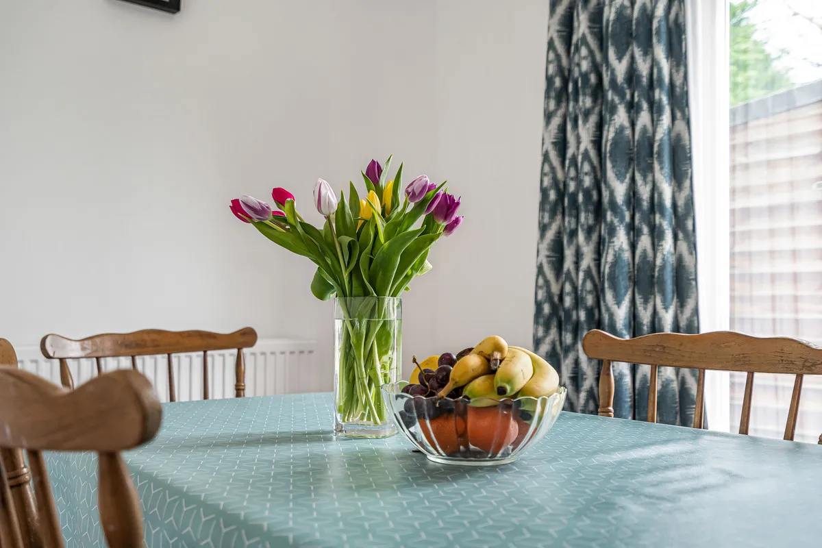 Lyne Road, Kidlington, photo 15
