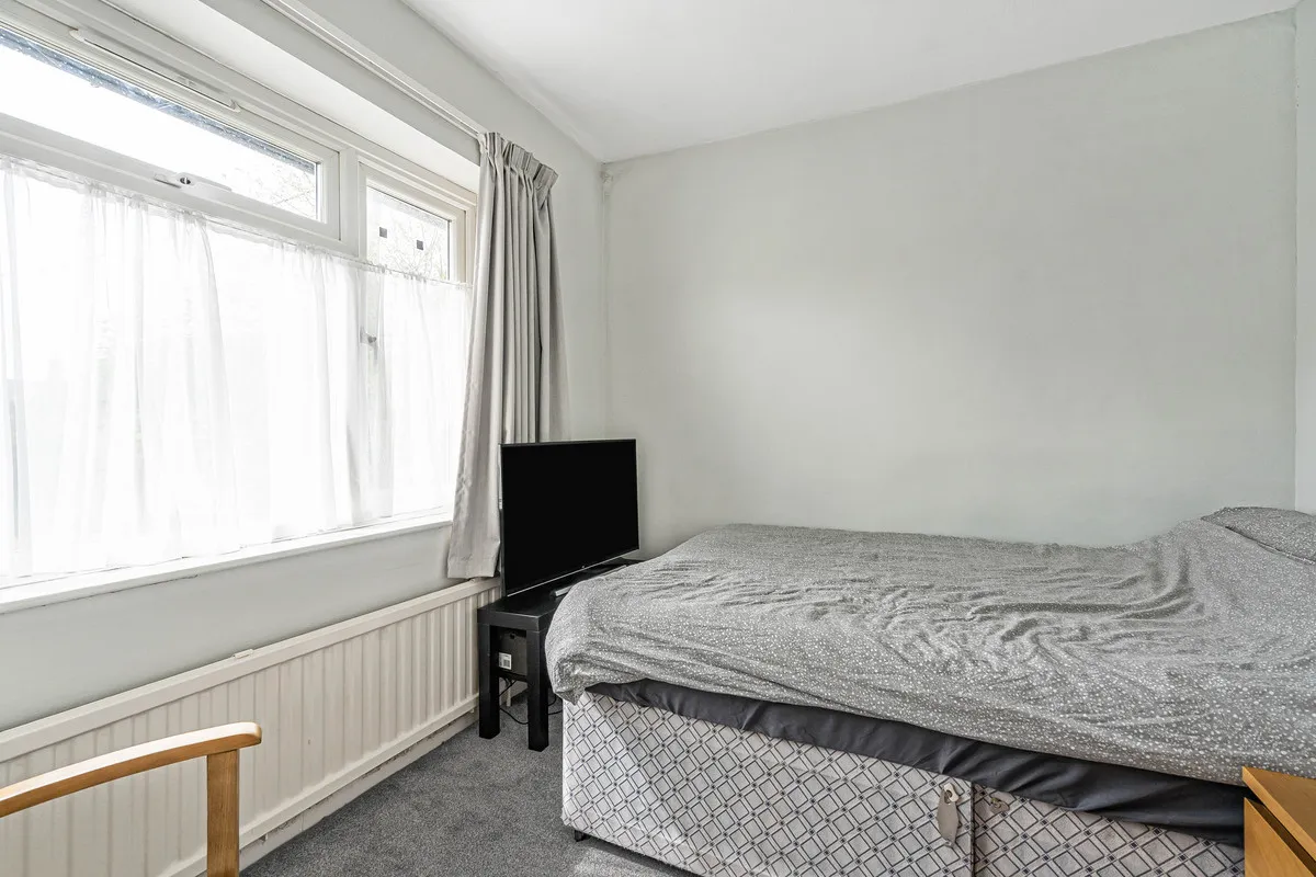 Lyne Road, Kidlington, photo 18