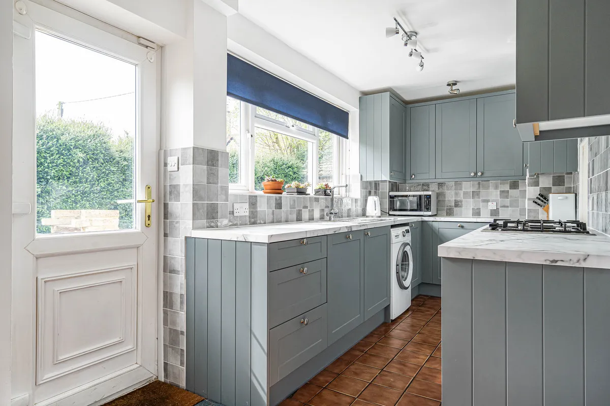 Lyne Road, Kidlington, photo 9