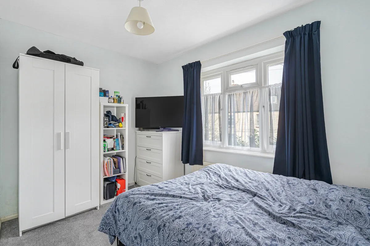 Lyne Road, Kidlington, photo 20