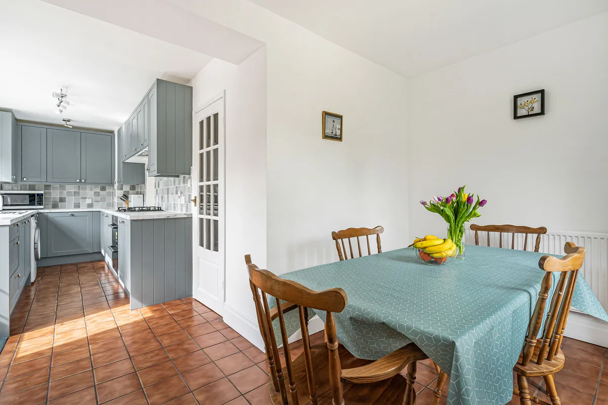 Lyne Road, Kidlington, photo 4