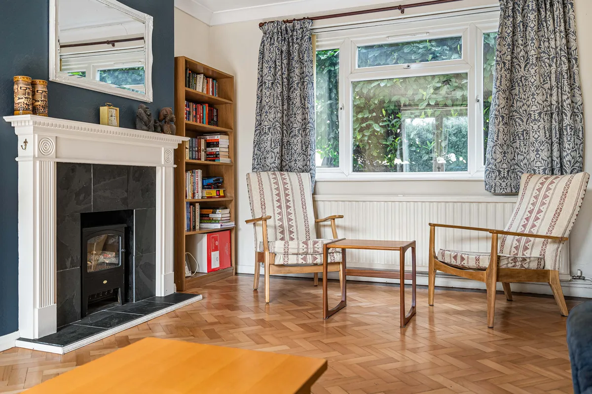 Lyne Road, Kidlington, photo 10