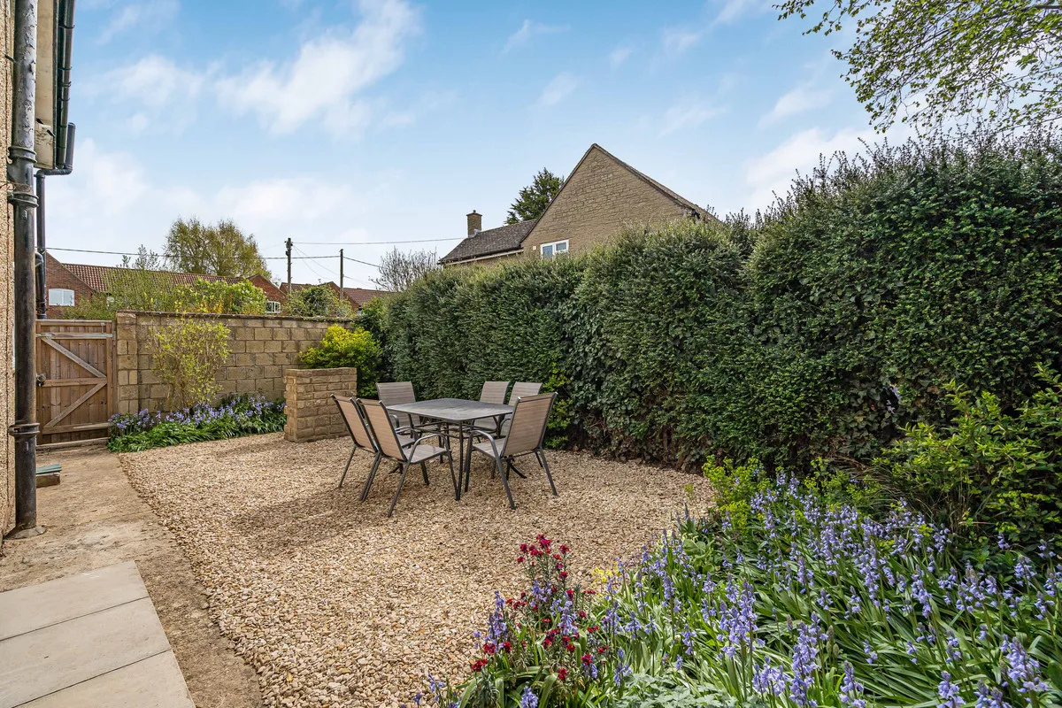 Lyne Road, Kidlington, photo 23