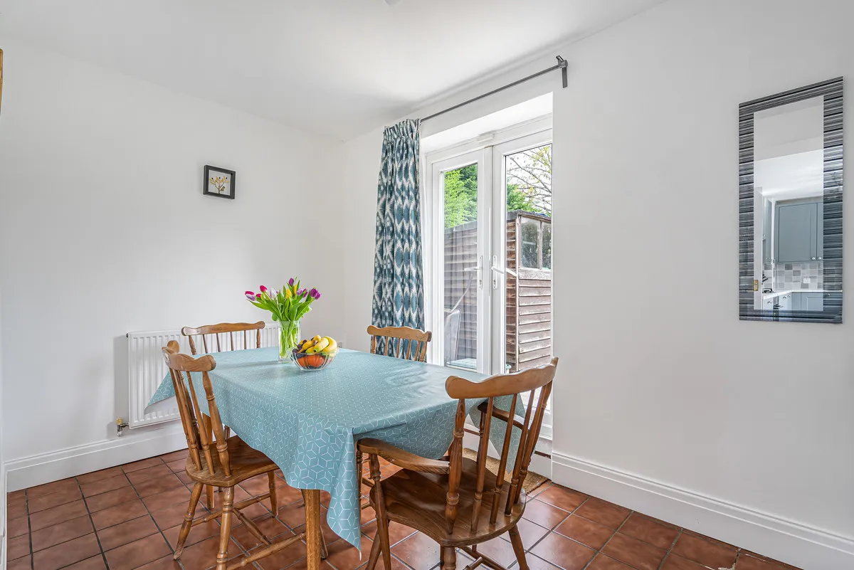 Lyne Road, Kidlington, photo 14