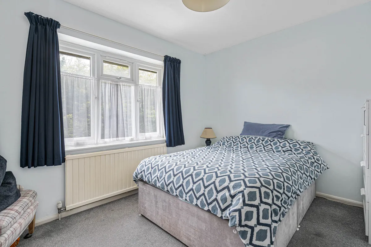 Lyne Road, Kidlington, photo 7