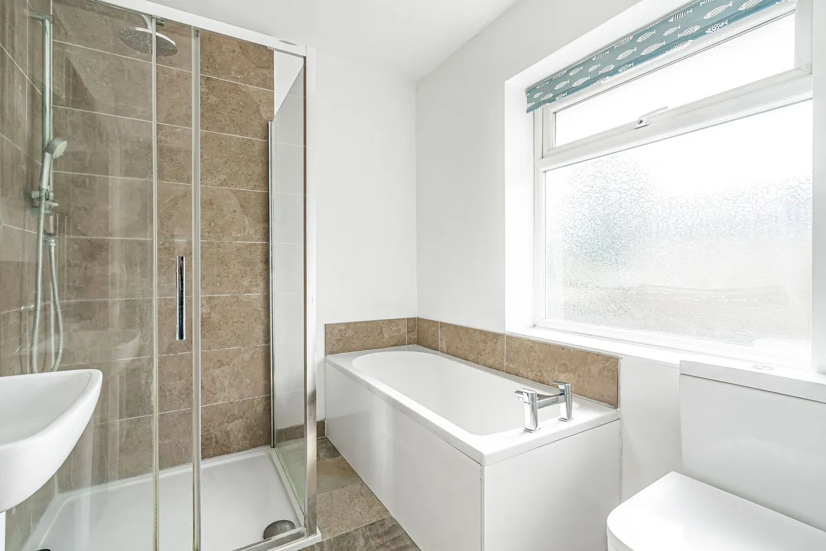 Lyne Road, Kidlington, photo 8