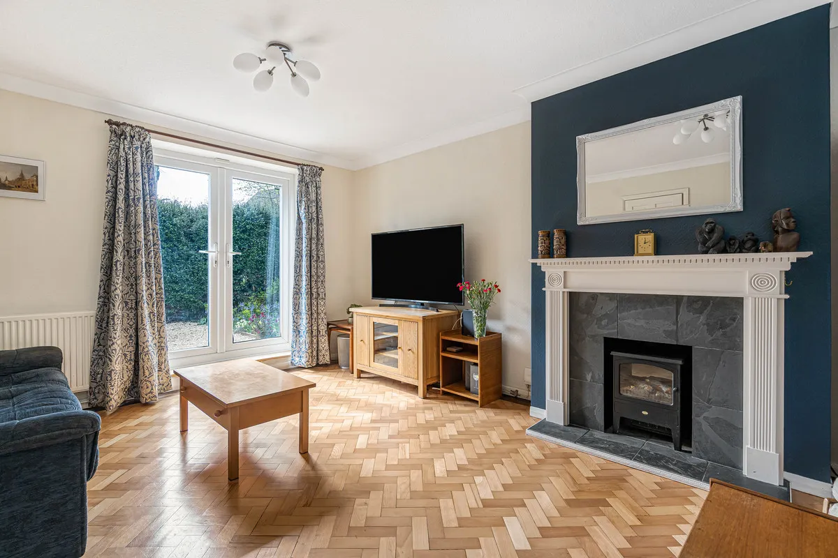 Lyne Road, Kidlington, photo 28