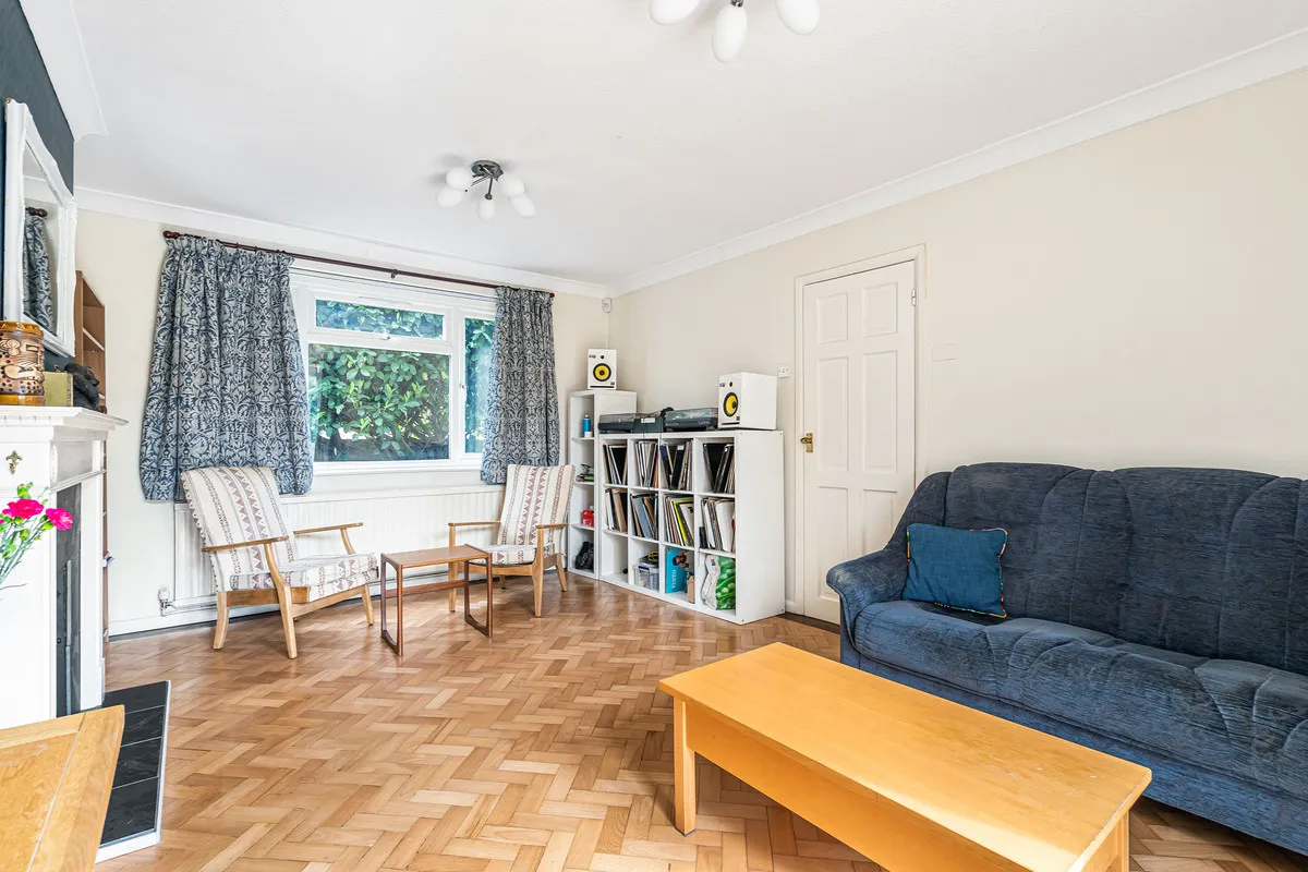 Lyne Road, Kidlington, photo 30
