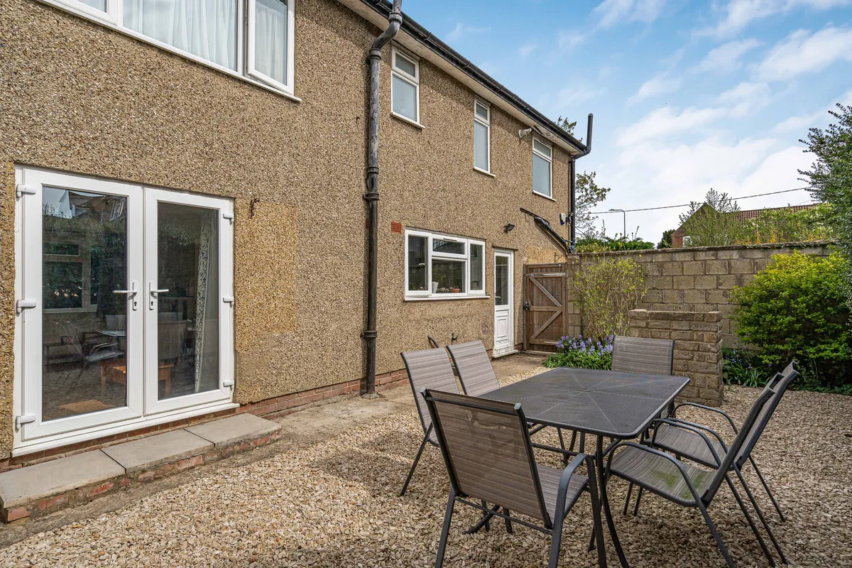 Lyne Road, Kidlington, photo 25