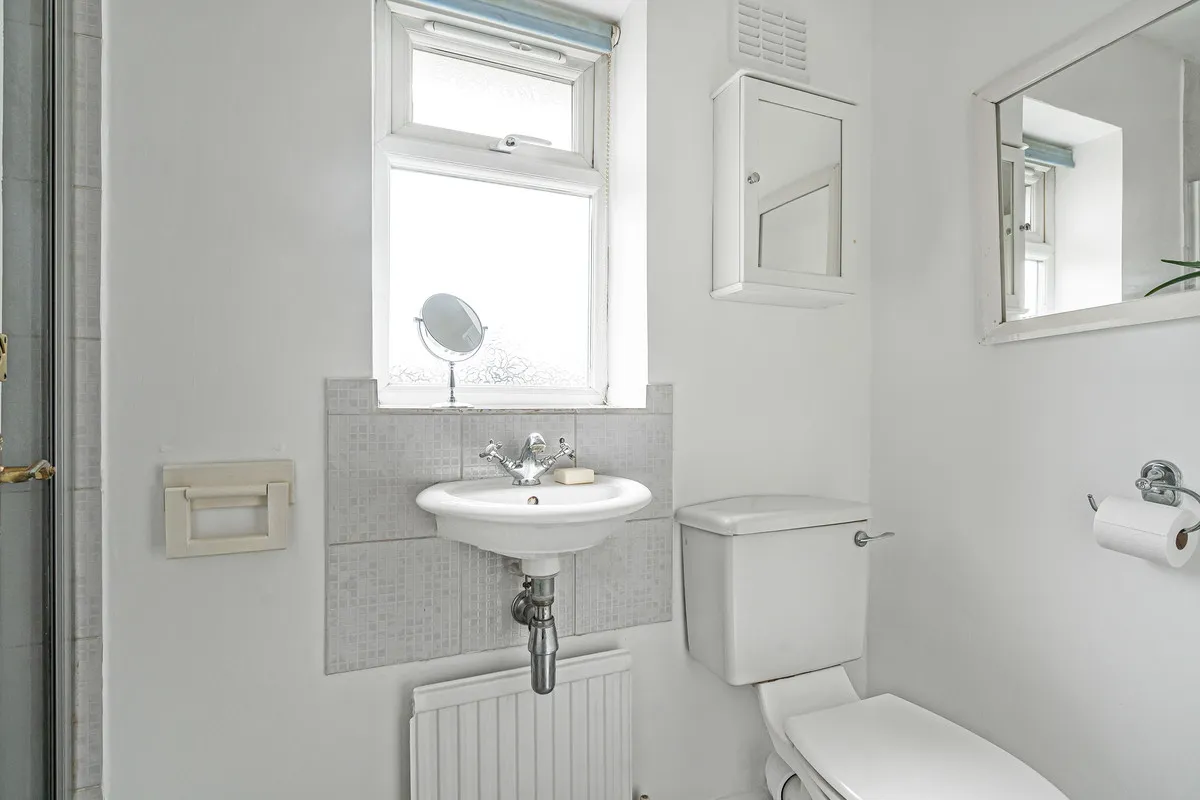 Lyne Road, Kidlington, photo 17