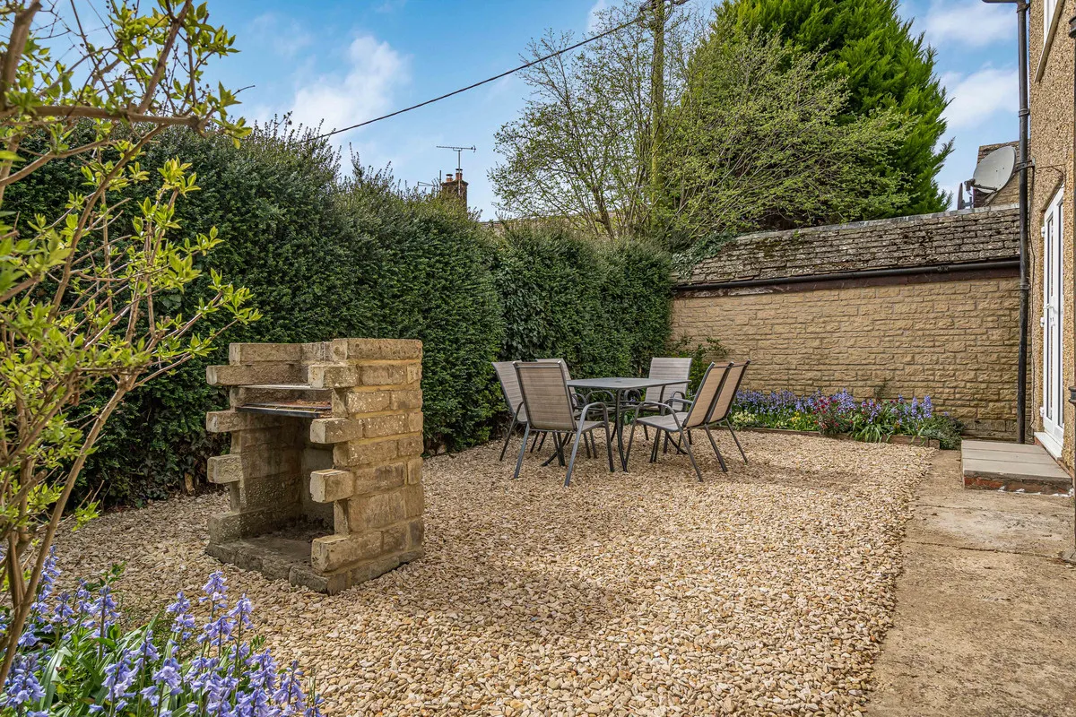 Lyne Road, Kidlington, photo 6