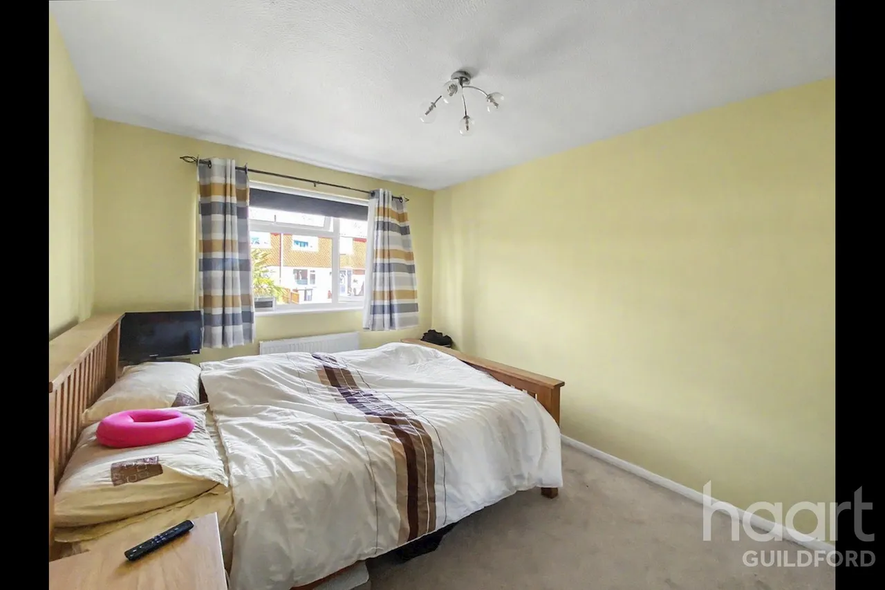 Fairview Road, Aldershot, GU12, photo 10