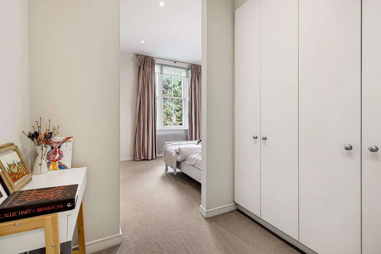 Trinity Road, Wandsworth Common, London, SW17 7HP, photo 6