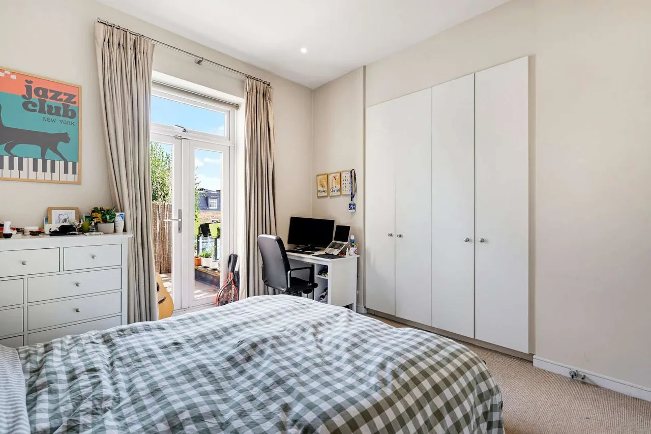 Trinity Road, Wandsworth Common, London, SW17 7HP, photo 8