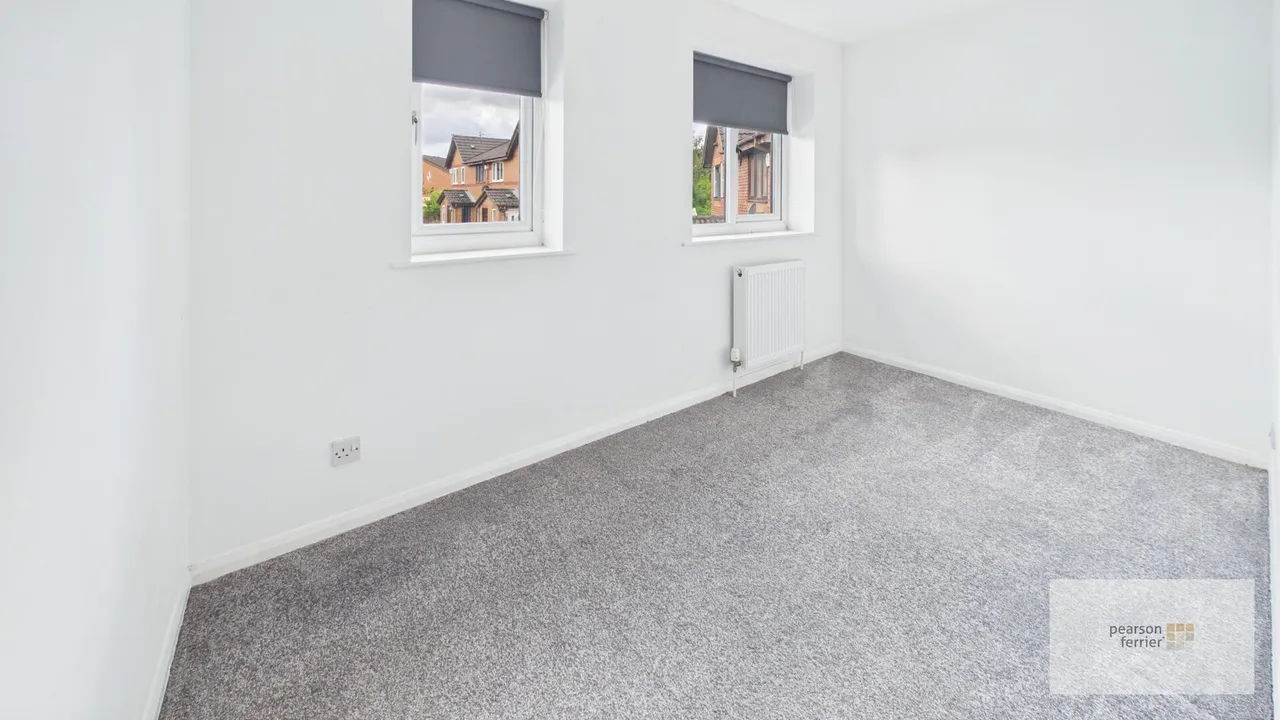 Beverley Close, Whitefield, Whitefield Manchester, Manchester, M45 8BB, photo 11