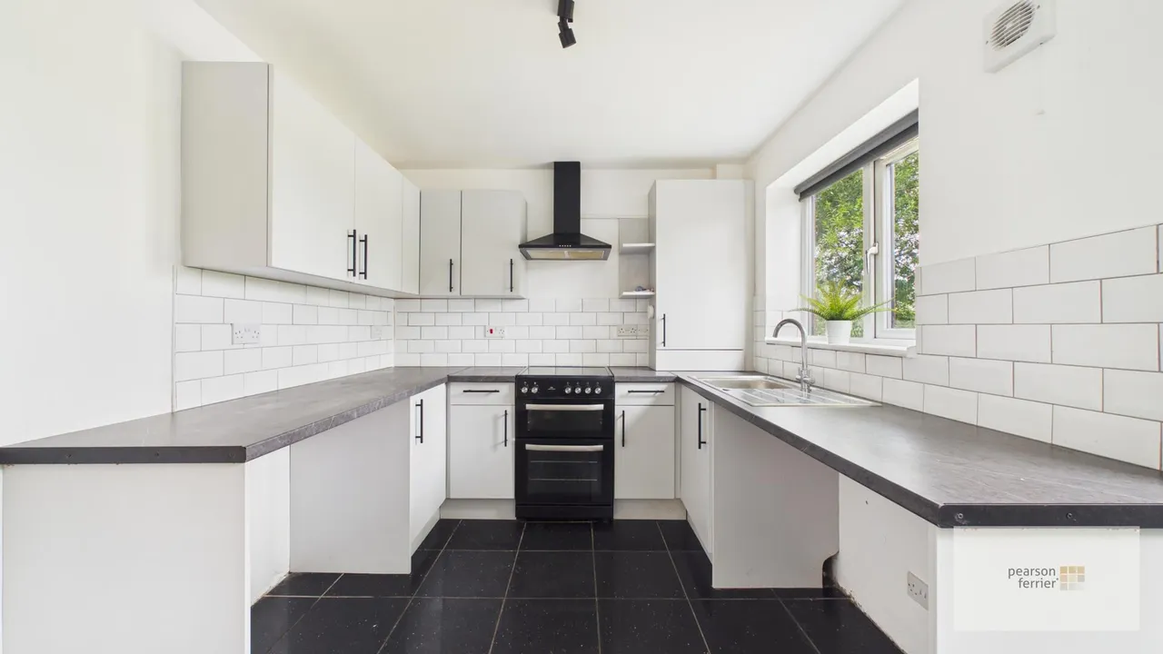 Beverley Close, Whitefield, Whitefield Manchester, Manchester, M45 8BB, photo 5