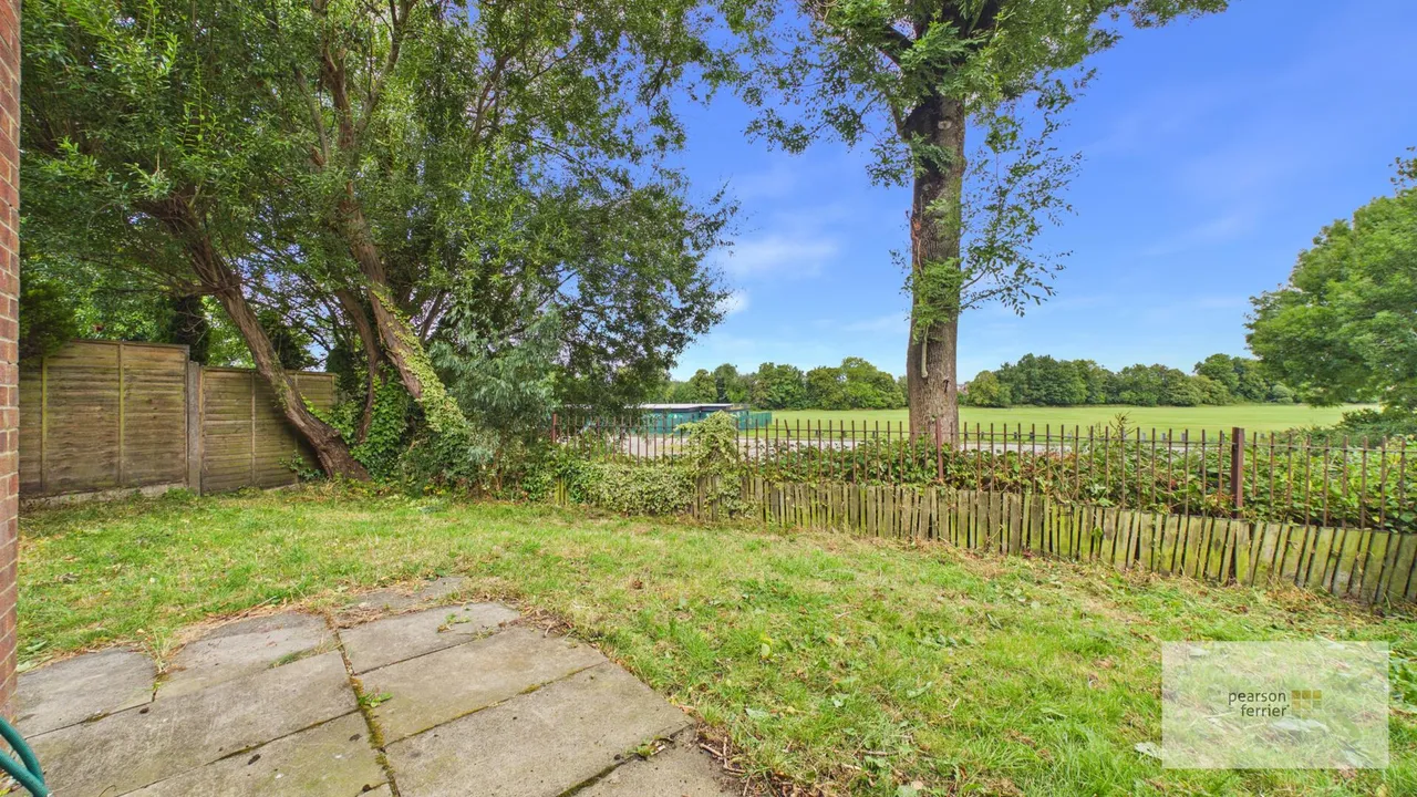 Beverley Close, Whitefield, Whitefield Manchester, Manchester, M45 8BB, photo 7