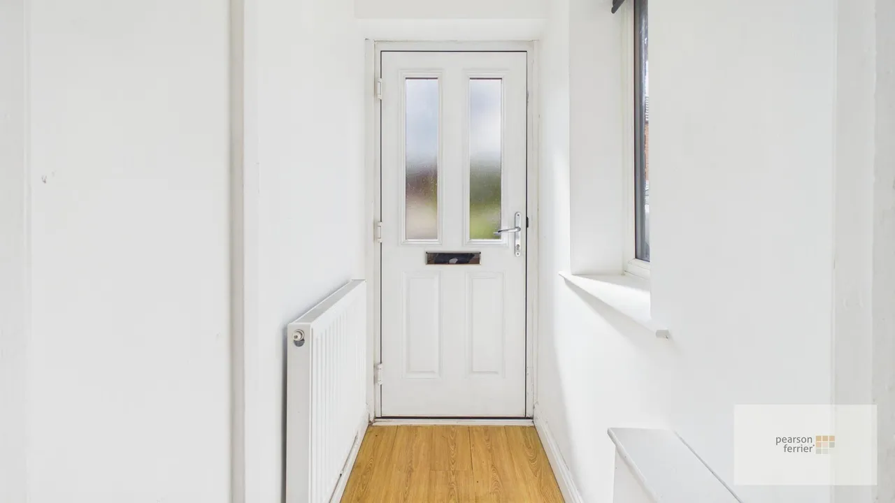 Beverley Close, Whitefield, Whitefield Manchester, Manchester, M45 8BB, photo 8