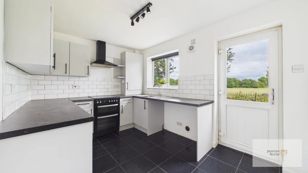 Beverley Close, Whitefield, Whitefield Manchester, Manchester, M45 8BB, photo 6