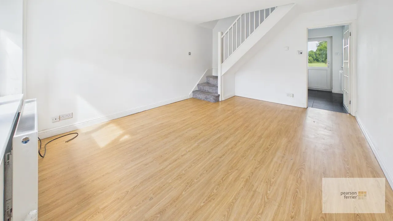 Beverley Close, Whitefield, Whitefield Manchester, Manchester, M45 8BB, photo 3