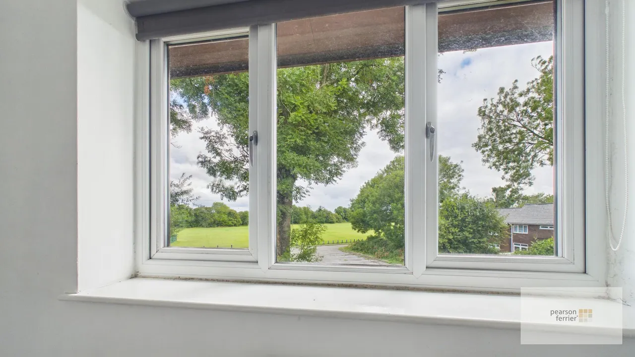 Beverley Close, Whitefield, Whitefield Manchester, Manchester, M45 8BB, photo 10