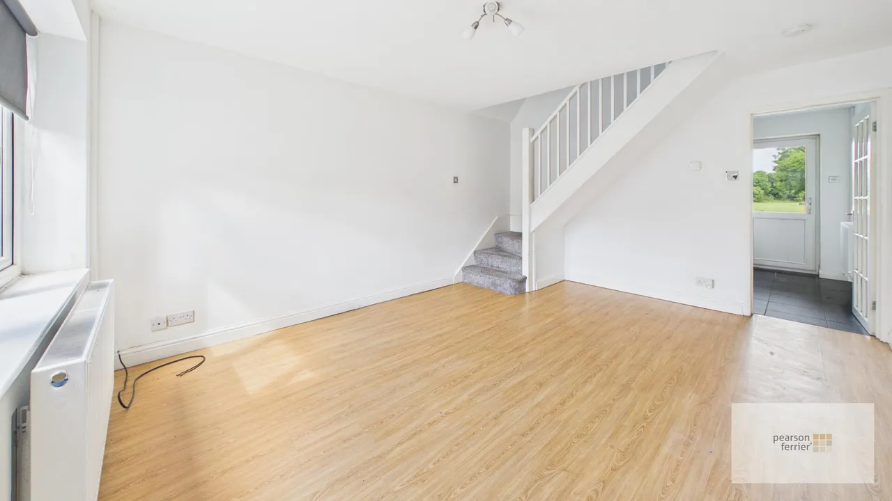 Beverley Close, Whitefield, Whitefield Manchester, Manchester, M45 8BB, photo 4