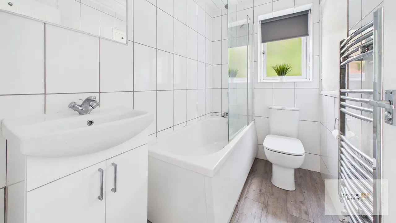 Beverley Close, Whitefield, Whitefield Manchester, Manchester, M45 8BB, photo 12