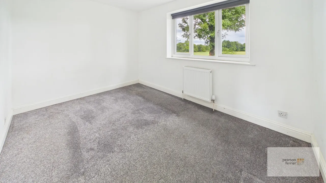 Beverley Close, Whitefield, Whitefield Manchester, Manchester, M45 8BB, photo 9