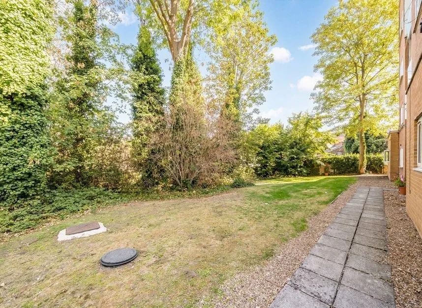 Crescent Road, Crouch End, N8, photo 5