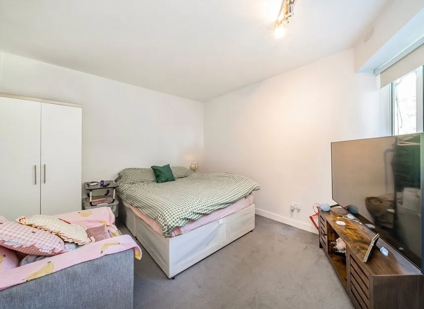 Crescent Road, Crouch End, N8, photo 4