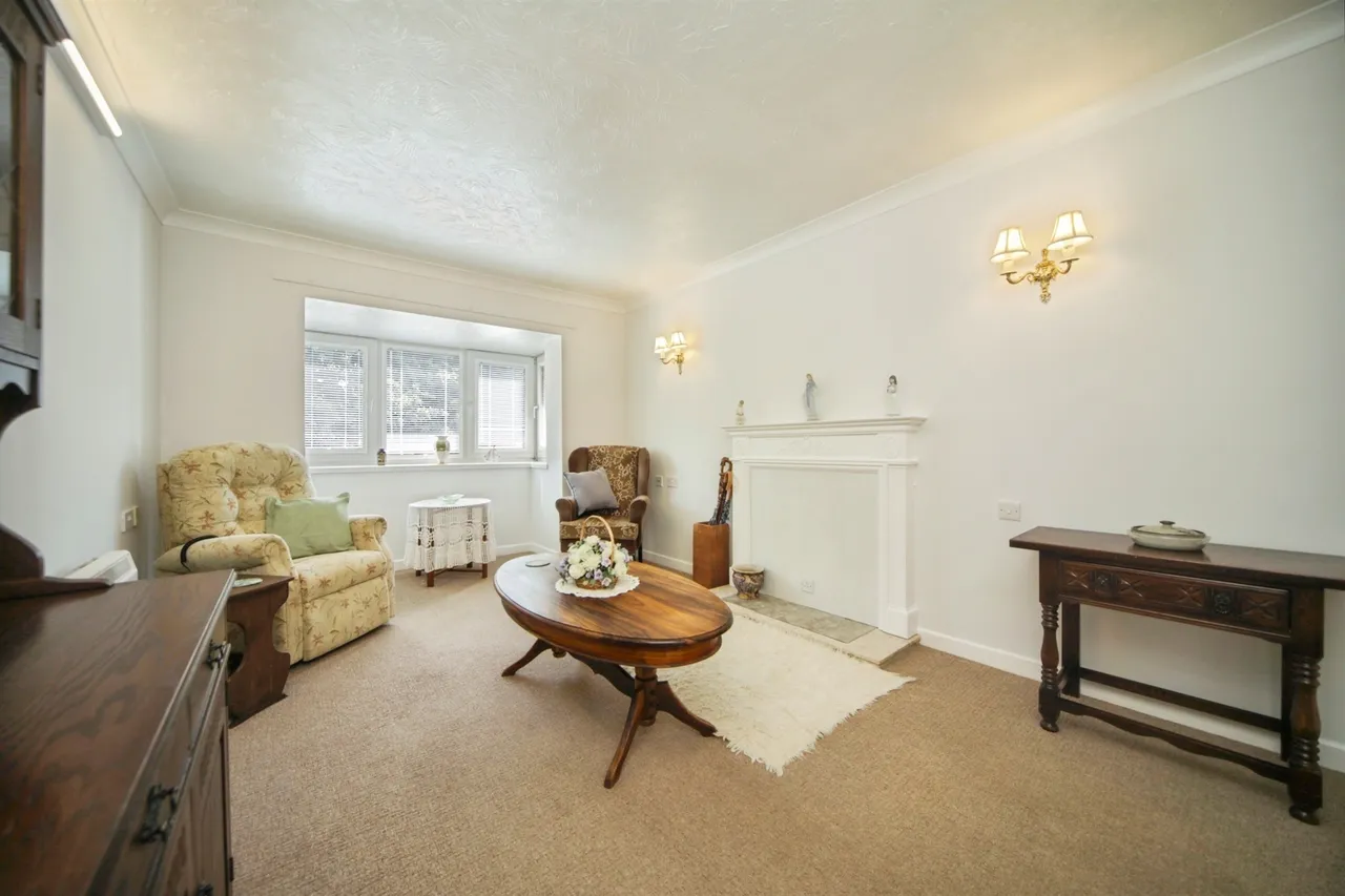 Violet Hill Road, Stowmarket, photo 3