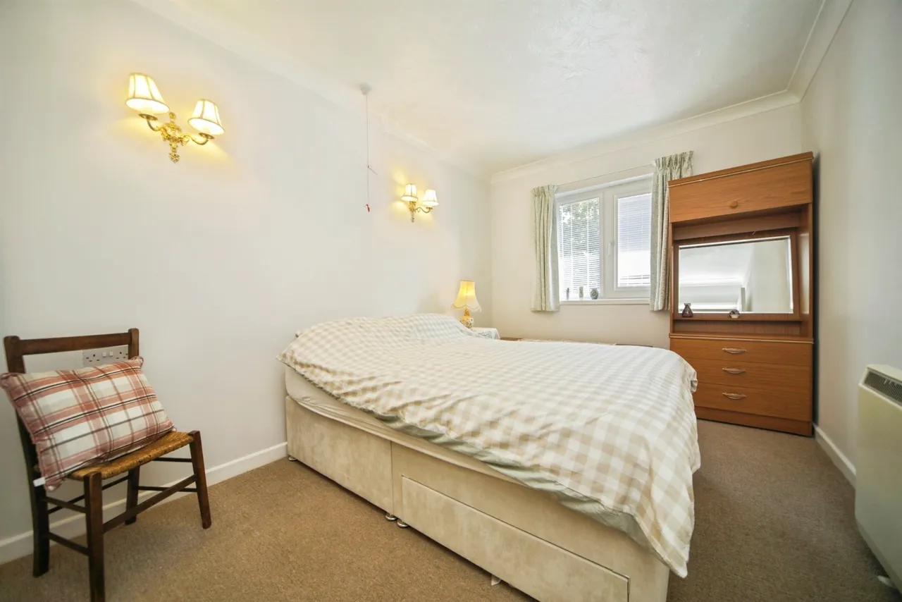 Violet Hill Road, Stowmarket, photo 6