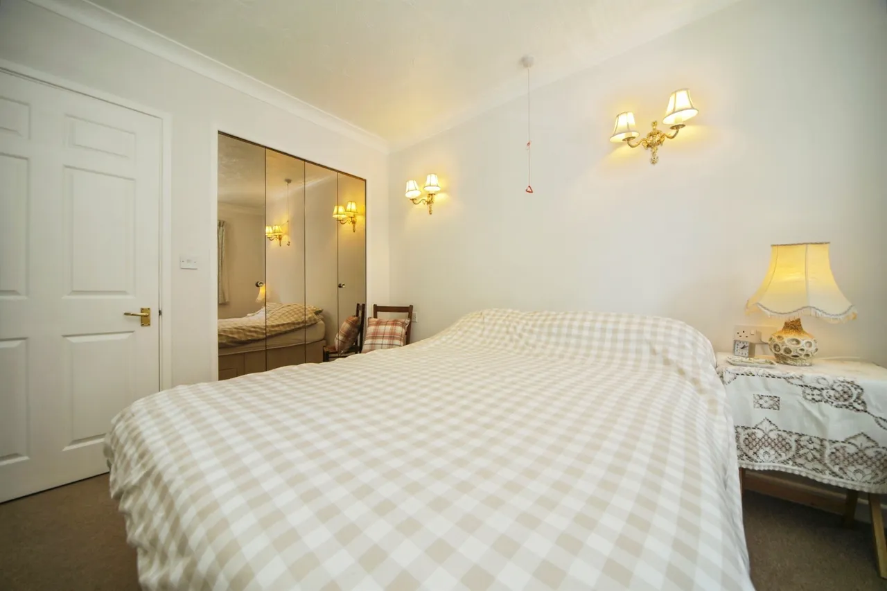Violet Hill Road, Stowmarket, photo 5
