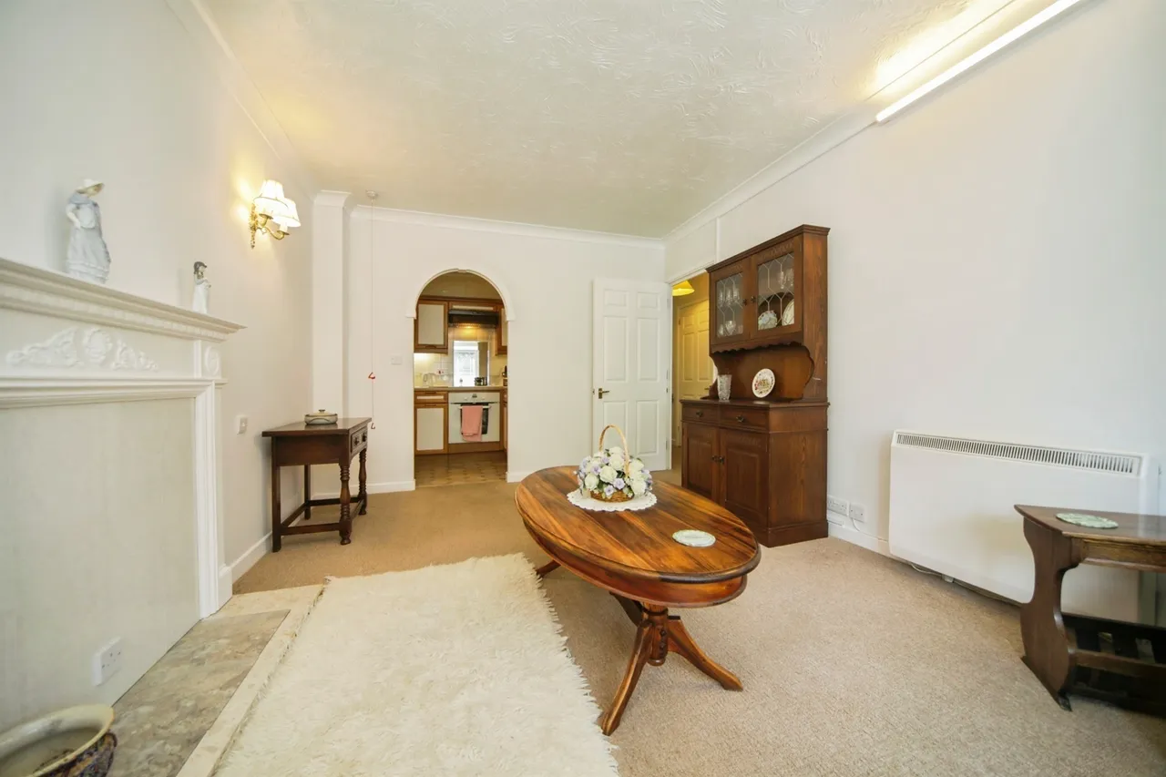 Violet Hill Road, Stowmarket, photo 2