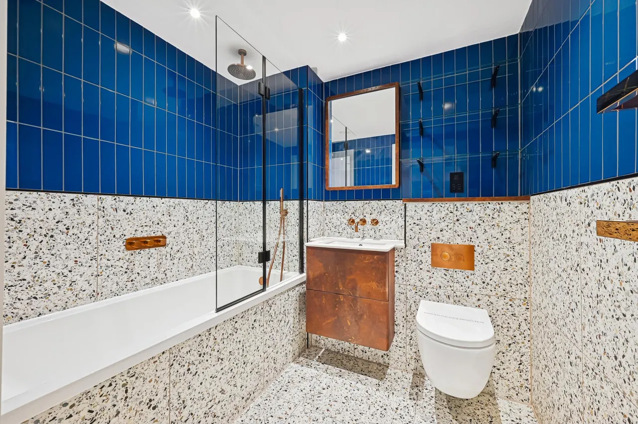 One Clapham Place, Clapham, SW11, photo 10