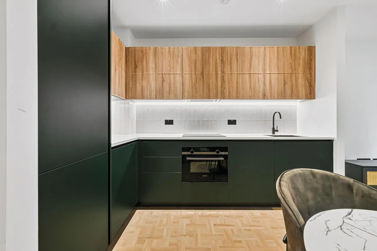 One Clapham Place, Clapham, SW11, photo 7