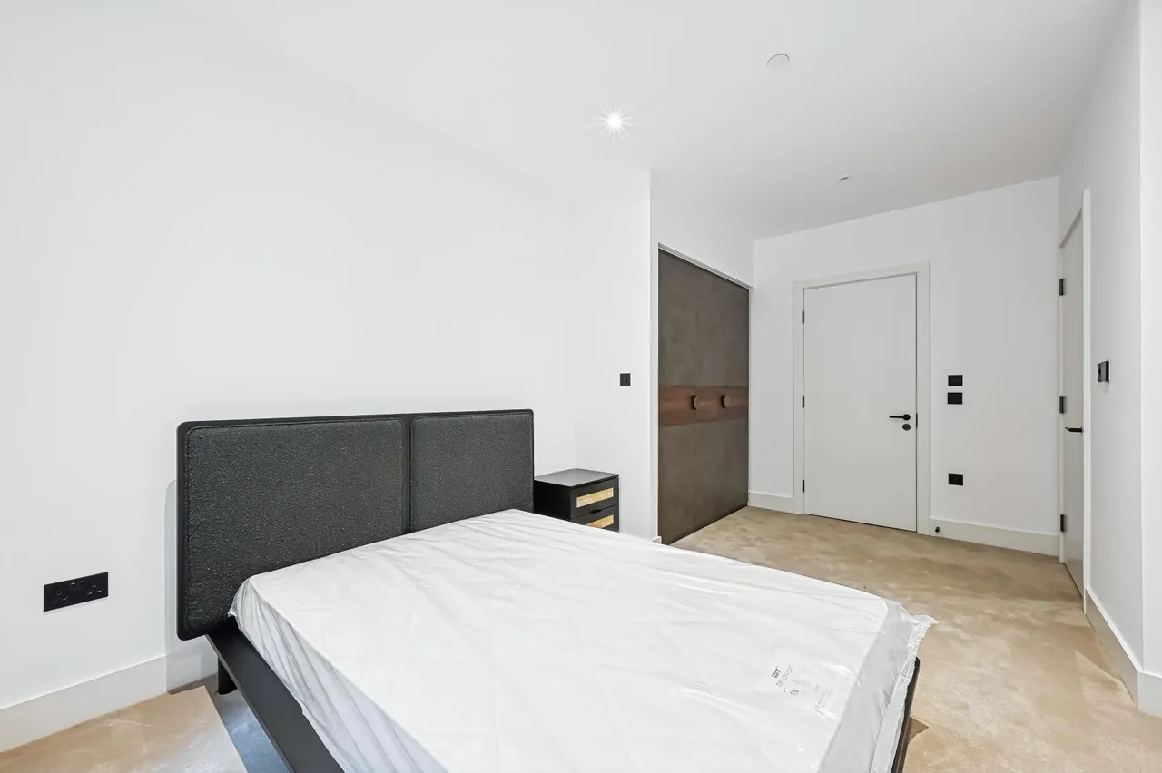 One Clapham Place, Clapham, SW11, photo 9
