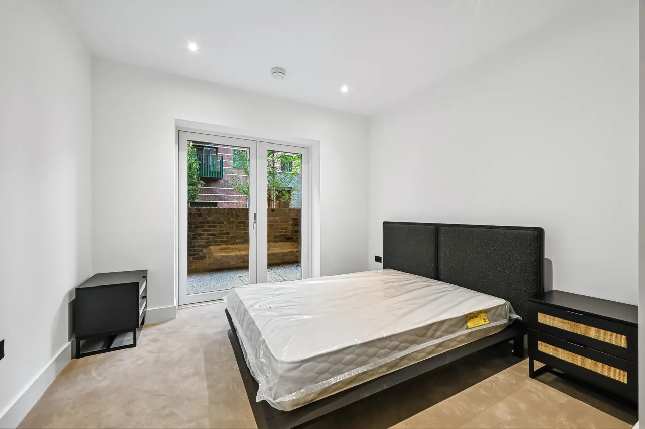 One Clapham Place, Clapham, SW11, photo 8