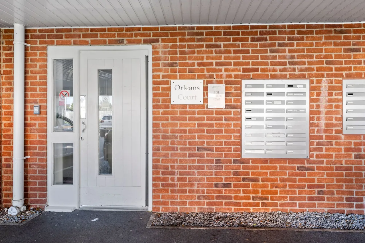 Orleans Court Louisiana Drive, Great Sankey, Warrington, Warrington, WA5 3TF, photo 14
